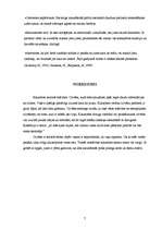 Referāts 'Klausīšanās problēmas. Kā uzlabot savas klausīšanās spējas', 7.