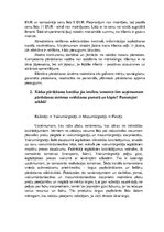 Konspekts 'Pārdošanas darba organizācija', 2.