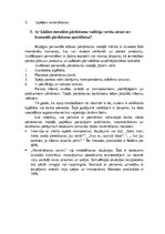 Konspekts 'Pārdošanas darba organizācija', 5.