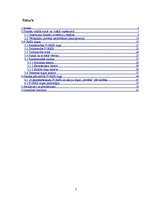 Diplomdarbs 'FOREX tirgus uzņēmuma brīvo naudas līdzekļu pārvaldībā', 2.