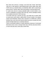 Diplomdarbs 'FOREX tirgus uzņēmuma brīvo naudas līdzekļu pārvaldībā', 4.