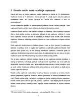 Diplomdarbs 'FOREX tirgus uzņēmuma brīvo naudas līdzekļu pārvaldībā', 5.