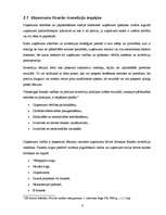 Diplomdarbs 'FOREX tirgus uzņēmuma brīvo naudas līdzekļu pārvaldībā', 8.