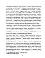 Diplomdarbs 'FOREX tirgus uzņēmuma brīvo naudas līdzekļu pārvaldībā', 9.