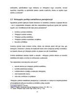 Diplomdarbs 'FOREX tirgus uzņēmuma brīvo naudas līdzekļu pārvaldībā', 10.