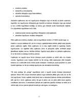 Diplomdarbs 'FOREX tirgus uzņēmuma brīvo naudas līdzekļu pārvaldībā', 11.