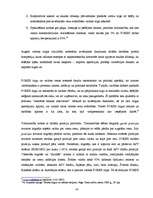 Diplomdarbs 'FOREX tirgus uzņēmuma brīvo naudas līdzekļu pārvaldībā', 14.