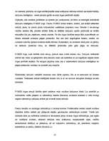 Diplomdarbs 'FOREX tirgus uzņēmuma brīvo naudas līdzekļu pārvaldībā', 16.