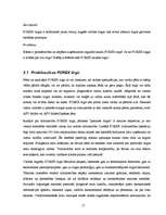 Diplomdarbs 'FOREX tirgus uzņēmuma brīvo naudas līdzekļu pārvaldībā', 17.