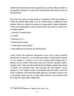 Diplomdarbs 'FOREX tirgus uzņēmuma brīvo naudas līdzekļu pārvaldībā', 18.