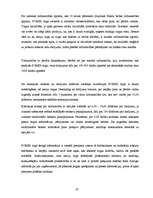 Diplomdarbs 'FOREX tirgus uzņēmuma brīvo naudas līdzekļu pārvaldībā', 19.