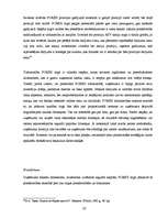 Diplomdarbs 'FOREX tirgus uzņēmuma brīvo naudas līdzekļu pārvaldībā', 20.