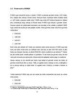 Diplomdarbs 'FOREX tirgus uzņēmuma brīvo naudas līdzekļu pārvaldībā', 22.