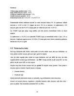 Diplomdarbs 'FOREX tirgus uzņēmuma brīvo naudas līdzekļu pārvaldībā', 24.