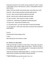 Diplomdarbs 'FOREX tirgus uzņēmuma brīvo naudas līdzekļu pārvaldībā', 25.