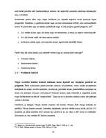 Diplomdarbs 'FOREX tirgus uzņēmuma brīvo naudas līdzekļu pārvaldībā', 28.