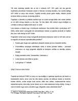 Diplomdarbs 'FOREX tirgus uzņēmuma brīvo naudas līdzekļu pārvaldībā', 29.