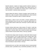 Diplomdarbs 'FOREX tirgus uzņēmuma brīvo naudas līdzekļu pārvaldībā', 33.