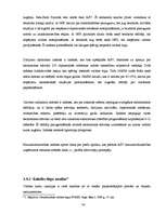 Diplomdarbs 'FOREX tirgus uzņēmuma brīvo naudas līdzekļu pārvaldībā', 34.