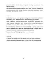 Diplomdarbs 'FOREX tirgus uzņēmuma brīvo naudas līdzekļu pārvaldībā', 36.