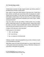 Diplomdarbs 'FOREX tirgus uzņēmuma brīvo naudas līdzekļu pārvaldībā', 37.