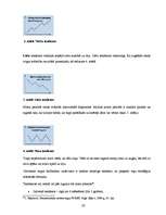 Diplomdarbs 'FOREX tirgus uzņēmuma brīvo naudas līdzekļu pārvaldībā', 38.