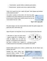 Diplomdarbs 'FOREX tirgus uzņēmuma brīvo naudas līdzekļu pārvaldībā', 39.