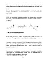Diplomdarbs 'FOREX tirgus uzņēmuma brīvo naudas līdzekļu pārvaldībā', 40.