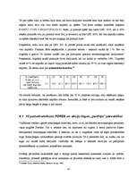 Diplomdarbs 'FOREX tirgus uzņēmuma brīvo naudas līdzekļu pārvaldībā', 47.