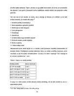 Diplomdarbs 'FOREX tirgus uzņēmuma brīvo naudas līdzekļu pārvaldībā', 48.