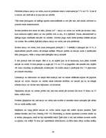 Diplomdarbs 'FOREX tirgus uzņēmuma brīvo naudas līdzekļu pārvaldībā', 49.