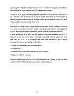 Diplomdarbs 'FOREX tirgus uzņēmuma brīvo naudas līdzekļu pārvaldībā', 50.