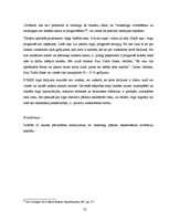 Diplomdarbs 'FOREX tirgus uzņēmuma brīvo naudas līdzekļu pārvaldībā', 52.