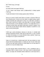 Diplomdarbs 'FOREX tirgus uzņēmuma brīvo naudas līdzekļu pārvaldībā', 53.