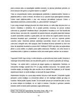 Diplomdarbs 'FOREX tirgus uzņēmuma brīvo naudas līdzekļu pārvaldībā', 54.