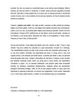 Diplomdarbs 'FOREX tirgus uzņēmuma brīvo naudas līdzekļu pārvaldībā', 56.