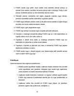 Diplomdarbs 'FOREX tirgus uzņēmuma brīvo naudas līdzekļu pārvaldībā', 59.