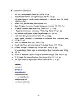 Diplomdarbs 'FOREX tirgus uzņēmuma brīvo naudas līdzekļu pārvaldībā', 61.