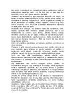 Referāts 'Finanšu vortālu analīze', 2.