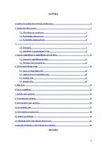 Referāts 'Sabiedriskās ēdināšanas uzņēmuma tehnoloģiskais projekts', 2.