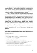 Referāts 'Sabiedriskās ēdināšanas uzņēmuma tehnoloģiskais projekts', 3.