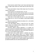 Referāts 'Sabiedriskās ēdināšanas uzņēmuma tehnoloģiskais projekts', 4.