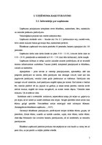 Referāts 'Sabiedriskās ēdināšanas uzņēmuma tehnoloģiskais projekts', 5.