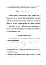 Referāts 'Sabiedriskās ēdināšanas uzņēmuma tehnoloģiskais projekts', 6.