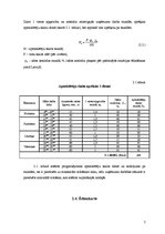 Referāts 'Sabiedriskās ēdināšanas uzņēmuma tehnoloģiskais projekts', 7.