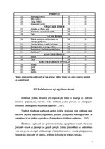 Referāts 'Sabiedriskās ēdināšanas uzņēmuma tehnoloģiskais projekts', 9.