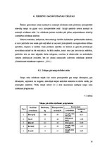 Referāts 'Sabiedriskās ēdināšanas uzņēmuma tehnoloģiskais projekts', 16.