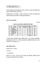 Referāts 'Sabiedriskās ēdināšanas uzņēmuma tehnoloģiskais projekts', 20.