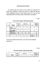Referāts 'Sabiedriskās ēdināšanas uzņēmuma tehnoloģiskais projekts', 32.