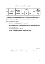 Referāts 'Sabiedriskās ēdināšanas uzņēmuma tehnoloģiskais projekts', 34.